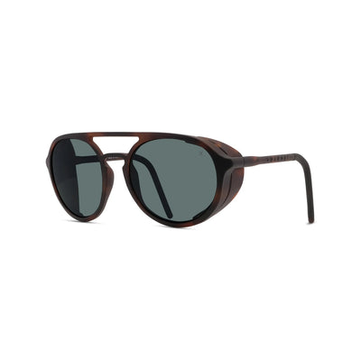 Sonnenbrille Vuarnet ICE 01 VU40023U 52D 54 18