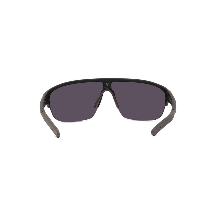 RACING 03 — vista 4