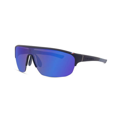 Sonnenbrille Vuarnet RACING 03 VU40025U 91X 00 00