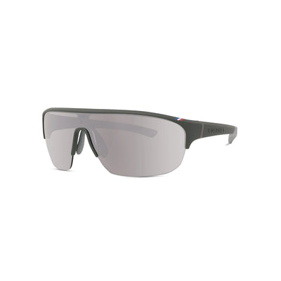 Sonnenbrille Vuarnet RACING 03 VU40025U 97C 00 00