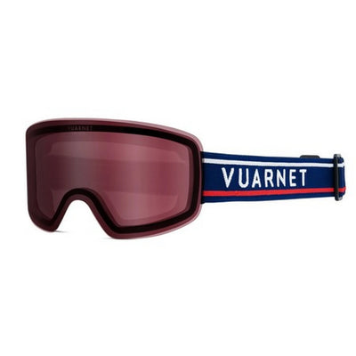 Gafas de Sol Vuarnet MONT BLANC VU40026U 02G 00 00