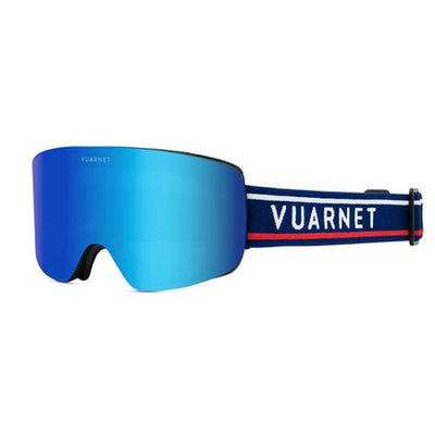 Gafas de Sol Vuarnet MONT BLANC VU40026U 02W 00 00