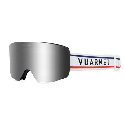 Gafas de Sol Vuarnet MONT BLANC VU40026U 23A 00 00