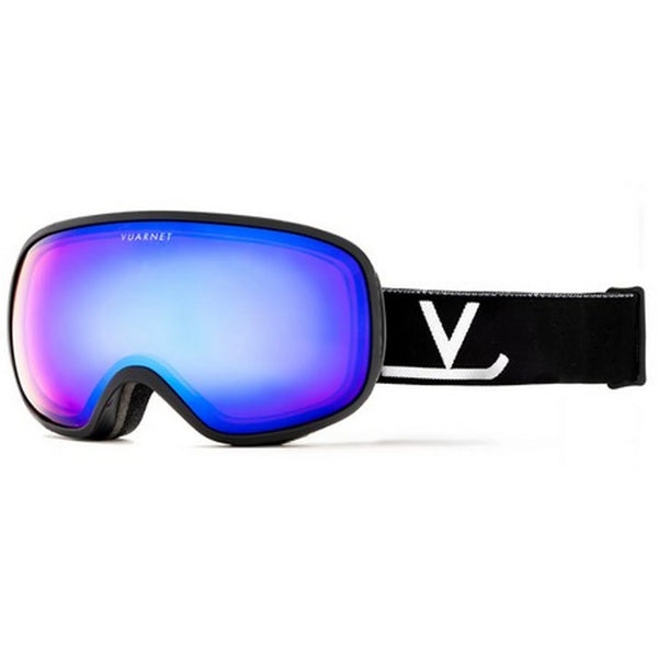 CERVIN · VU40028U · 02V