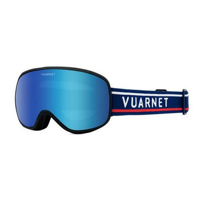 Gafas de Sol Vuarnet CERVIN VU40028U 02W 00 00