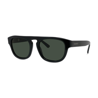 Sunglasses Vuarnet BELVEDERE 05 VU40032I 01A 54 21