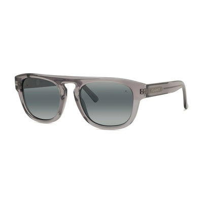Gafas de Sol Vuarnet BELVEDERE 05 VU40032I 20D 52 / 54 21