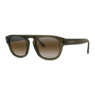 Sunglasses Vuarnet BELVEDERE 05 VU40032I 96G 54 21
