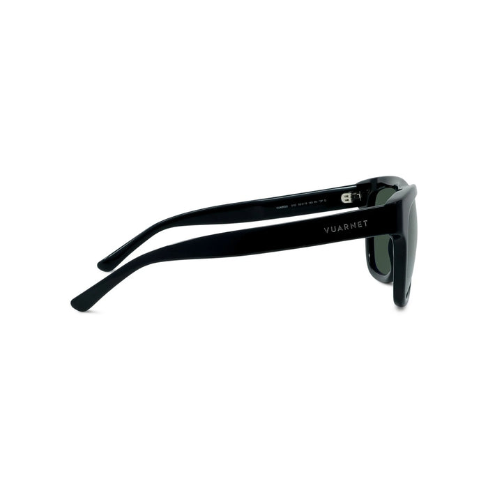 BELVEDERE 06 — vista 6