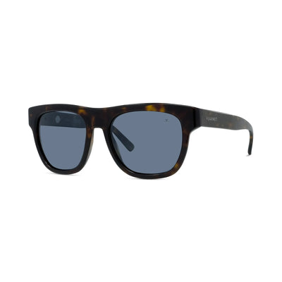Sunglasses Vuarnet BELVEDERE 06 VU40033I 52V 53 / 55 19