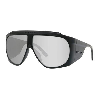 Gafas de Sol Vuarnet ALTITUDE 01 VU40037U-Y 02X 68 9