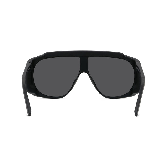 ALTITUDE 01 — vista 4