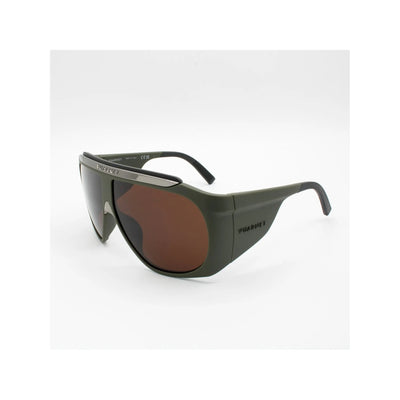Gafas de Sol Vuarnet ALTITUDE 01 VU40037U-Y 96E 68 9
