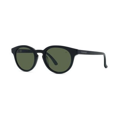 Sunglasses Vuarnet BELVEDERE 08 VU40040I 01A 49 / 51 20