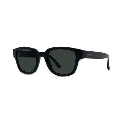 Sunglasses Vuarnet BELVEDERE 09 VU40041I 01A 53 / 55 20