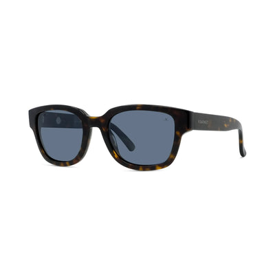 Sunglasses Vuarnet BELVEDERE 09 VU40041I 52V 53 / 55 20