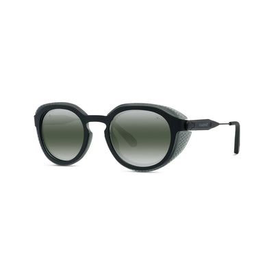 Gafas de Sol Vuarnet ARCTIC 03 VU40044U 02C 51 22