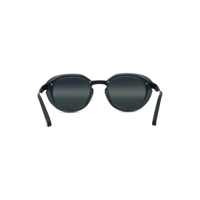 ARCTIC 03 — vista 4