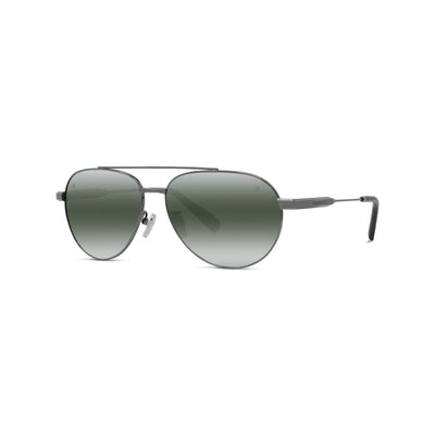 Sonnenbrille Vuarnet HORIZON 03 VU40045U 08C 60 14
