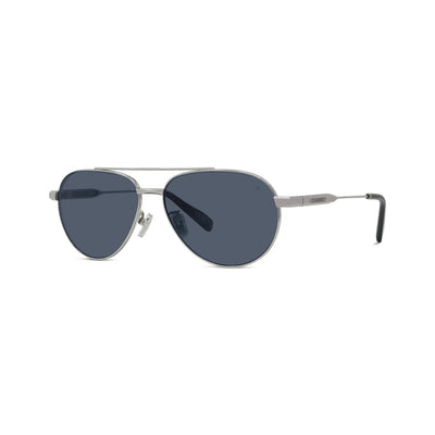 Sonnenbrille Vuarnet HORIZON 03 VU40045U 16V 60 14