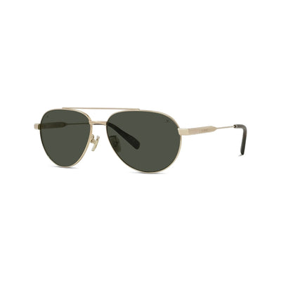 Sonnenbrille Vuarnet HORIZON 03 VU40045U 33A 60 14