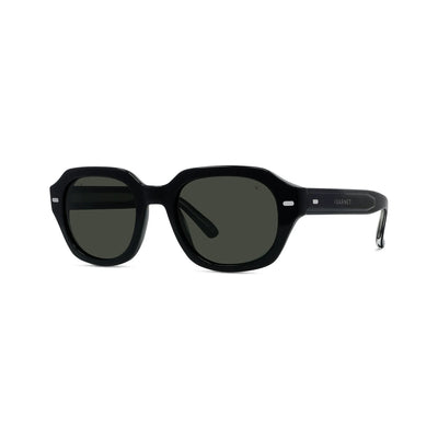 Sunglasses Vuarnet BELVEDERE 11 VU40047I 01A 52 20