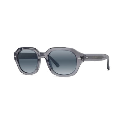Sunglasses Vuarnet BELVEDERE 11 VU40047I 20X 52 20