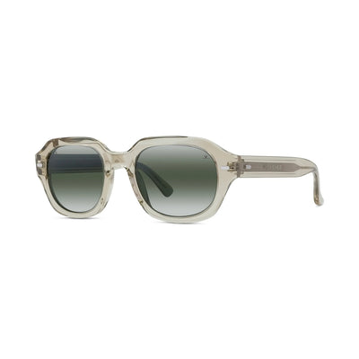 Sunglasses Vuarnet BELVEDERE 11 VU40047I 57C 52 20