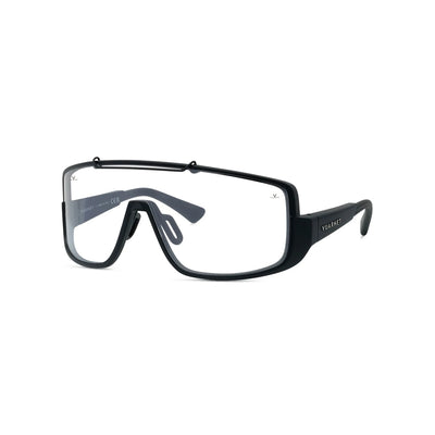 Gafas de Sol Vuarnet RACING 06 VU40050U 02C 00 00