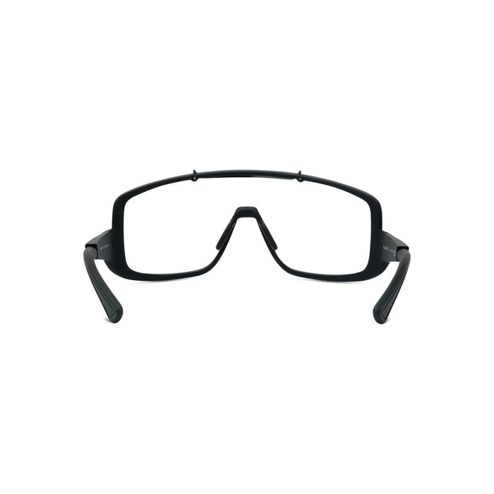 RACING 06 — vista 4