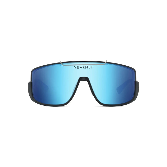 RACING 06 — vista 8