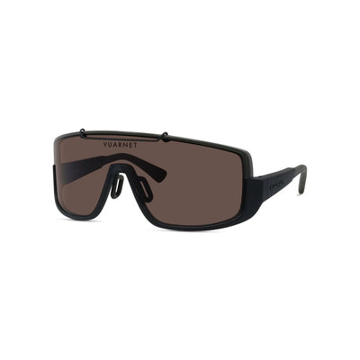 Gafas de Sol Vuarnet RACING 06 VU40050U 96E 00 00