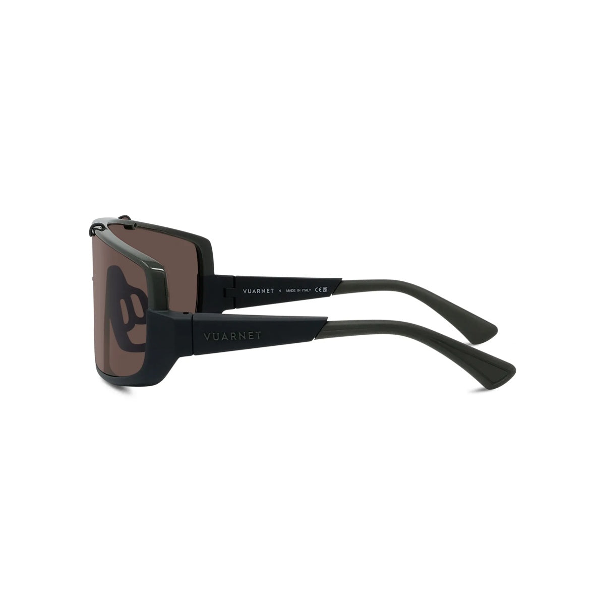 Sunglasses Vuarnet RACING 06 VU40050U 96E 00 00