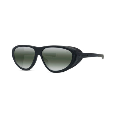 Gafas de Sol Vuarnet ICE 03 VU40051U 02C 59 15