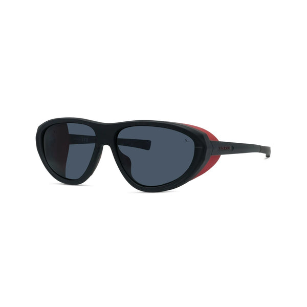 Vuarnet VU40051U 02D - vista 01