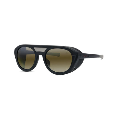 Sonnenbrille Vuarnet ICE 04 VU40052U 02Q 53 21