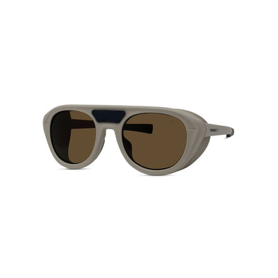 Sonnenbrille Vuarnet ICE 04 VU40052U 57E 53 21