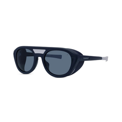Sonnenbrille Vuarnet ICE 04 VU40052U 91V 53 21