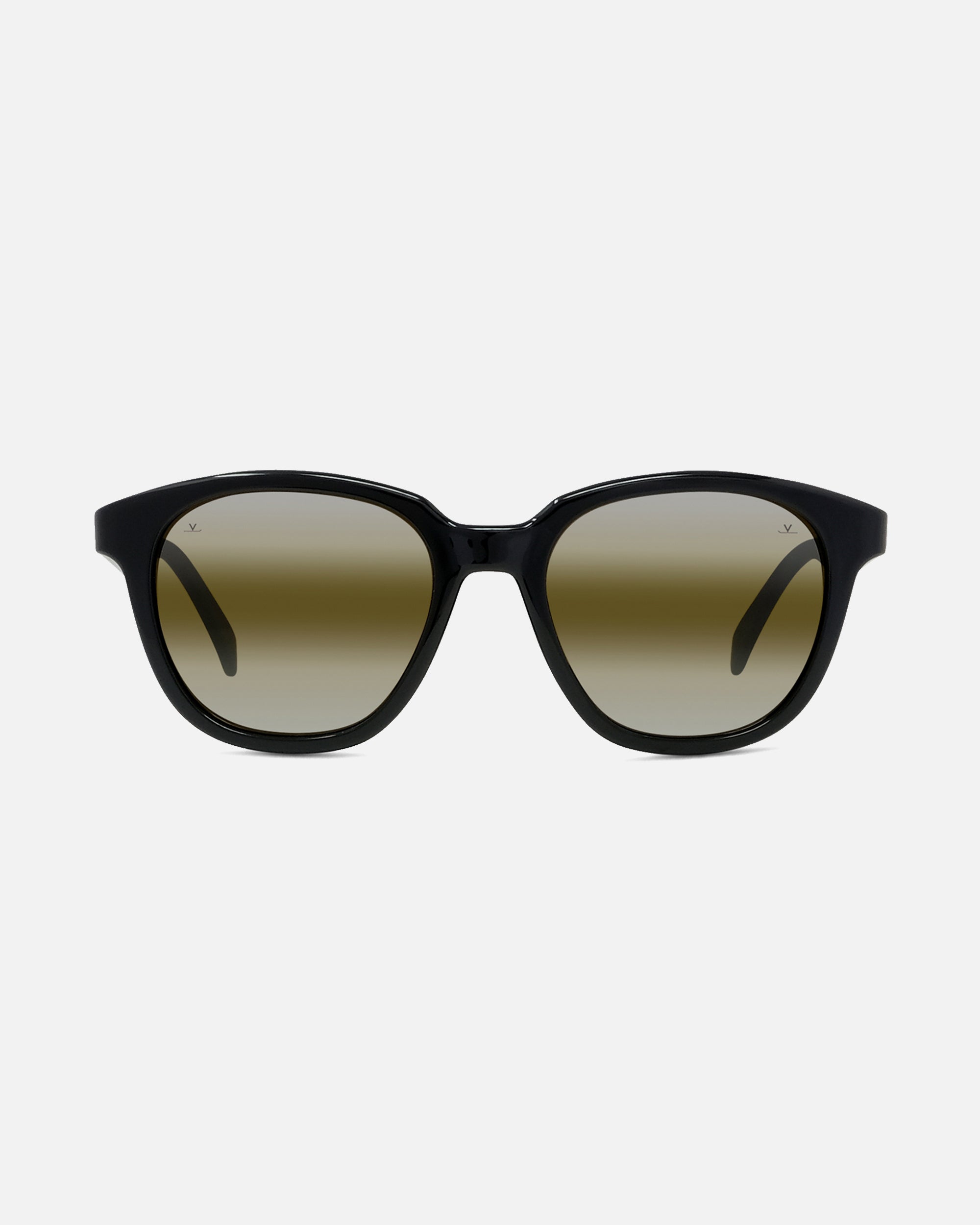 LEGEND 04 ORIGINALS