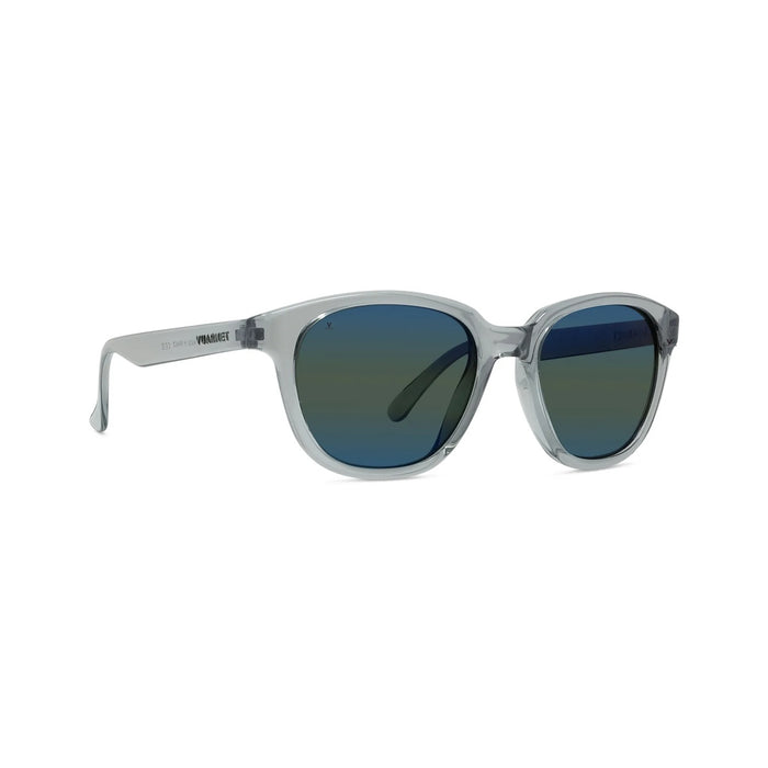 LEGEND 04 ORIGINALS — vista 7