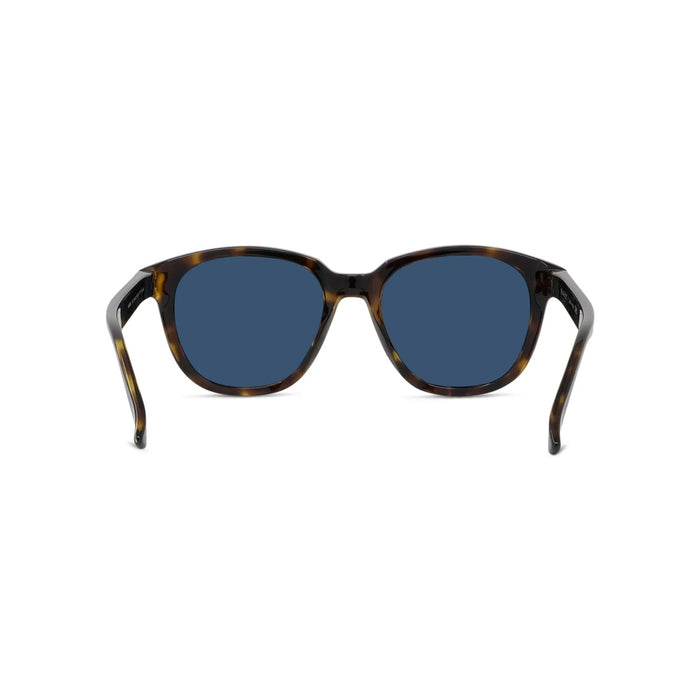 LEGEND 04 ORIGINALS — vista 4