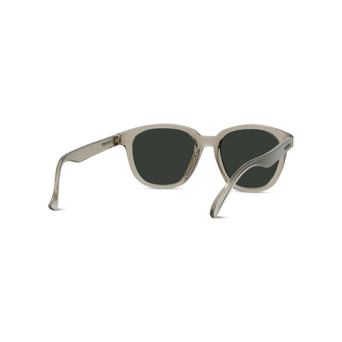 LEGEND 04 ORIGINALS — vista 5