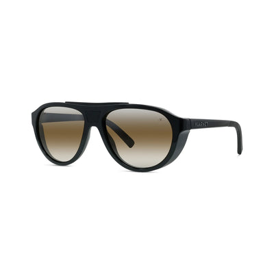 Vuarnet VU40054U 02G 58 15 Sunglasses