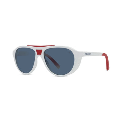 Sunglasses Vuarnet ALTITUDE 04 VU40054U 21X 58 15