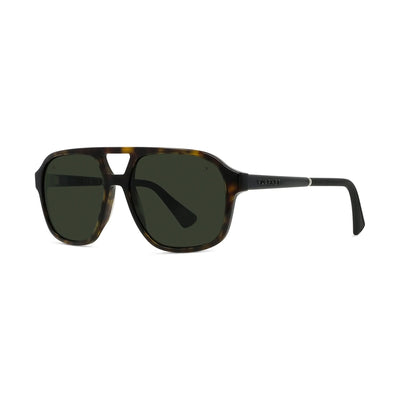 Vuarnet VU40056I 52A 59 16 Sunglasses