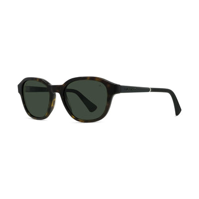 Sonnenbrille Vuarnet ALPINE 05 VU40058I 52A 54 18