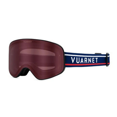 Gafas de Sol Vuarnet FUJI VU40059U 02G 00 00