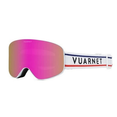 Gafas de Sol Vuarnet FUJI VU40059U 23Z 00 00