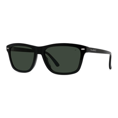 Vuarnet VU40113I 01A Sonnenbrille