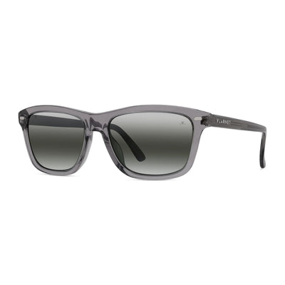 Vuarnet VU40113I 20C Sonnenbrille